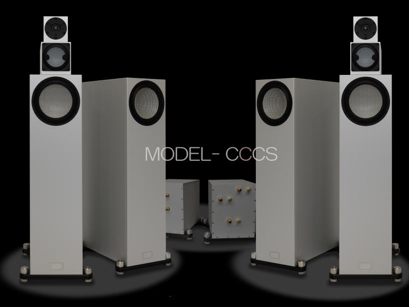 model-cccs