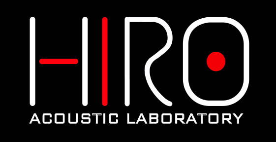 hiroacousticlaboratorylogo12